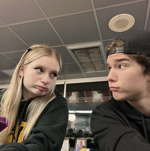 Meet your Posher, Brooklyn